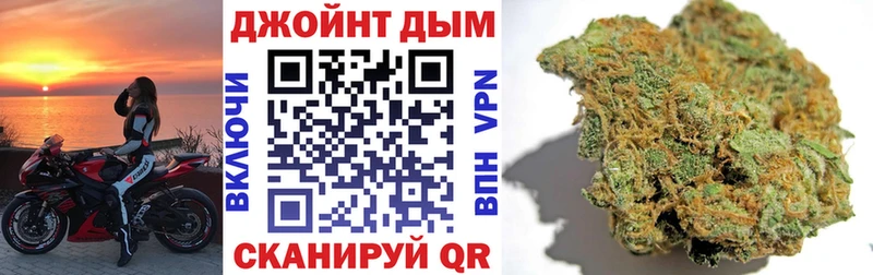 Какие есть наркотики Томари Метамфетамин  Альфа ПВП  Каннабис  Амфетамин  Гашиш  COCAIN 