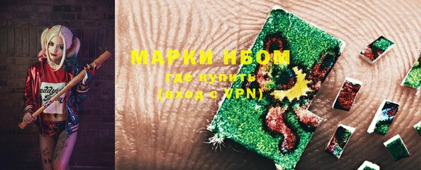 бошки Абаза