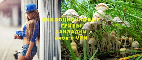 ALPHA PVP Абдулино